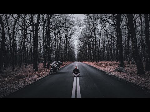 Δάσος Φολόης(Δάσος των