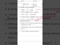 Worksheet #Land of tens#creative chitti #