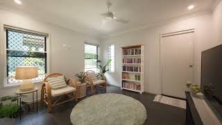 28 Explorer Drive, Yeppoon QLD 4703