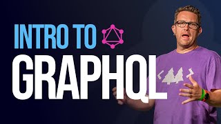 Intro to GraphQL for Beginners [Queries, Types, Mutations, Apollo]