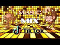 NEW] TIKTOK VIRAL DANCE REMIX 2021 | NONSTOP 1HOUR PARTY MIX | BEST SONG REMIXES