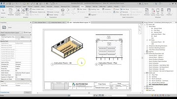 20   4 1 multi category schedules