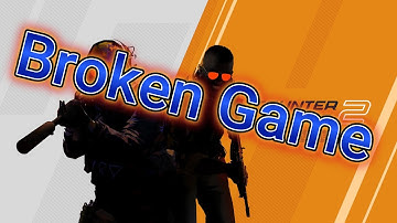 What is going on with CS2 Right Now