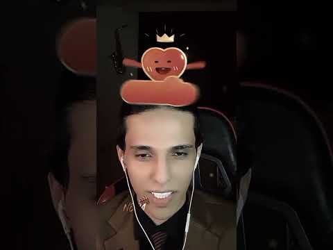 مشروع بارق الجديد بارق الشعب الصيني ماله حل