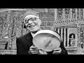 أيا من بالوفا قد عودوني ـ المرحوم الاستاذ صبري مدلل