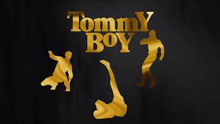 G.L.O.B.E., Pow Wow - Celebrate! (Everybody) [Official Audio] by Tommy Boy 5,082 views 8 months ago 6 minutes, 47 seconds