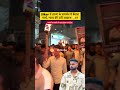 तरुण को न्याय दिलाने की मांग, सीकर में लोगों ने निकाला कैंडल मार्च#sikarnews #rajasthan #hellosikar