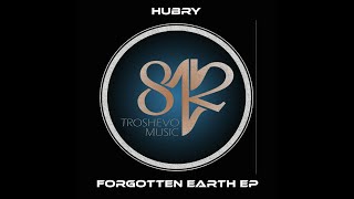 Cold Flow (Original Mix)