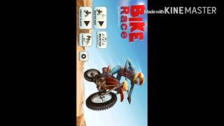 How to hack any games using Freedom app screenshot 3