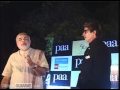 Big B shows willingness to be brand ambassador of Gujarat