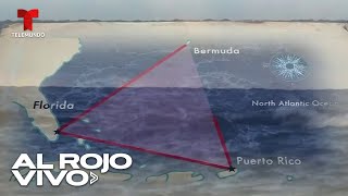 Supuestos portales dimensionales aparecen en barrios de Perú