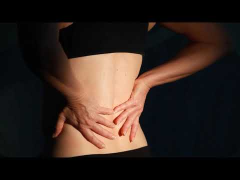 Vidéo: Ostéite Pubienne: Traitement, Symptômes, Exercices, Radiologie, Etc