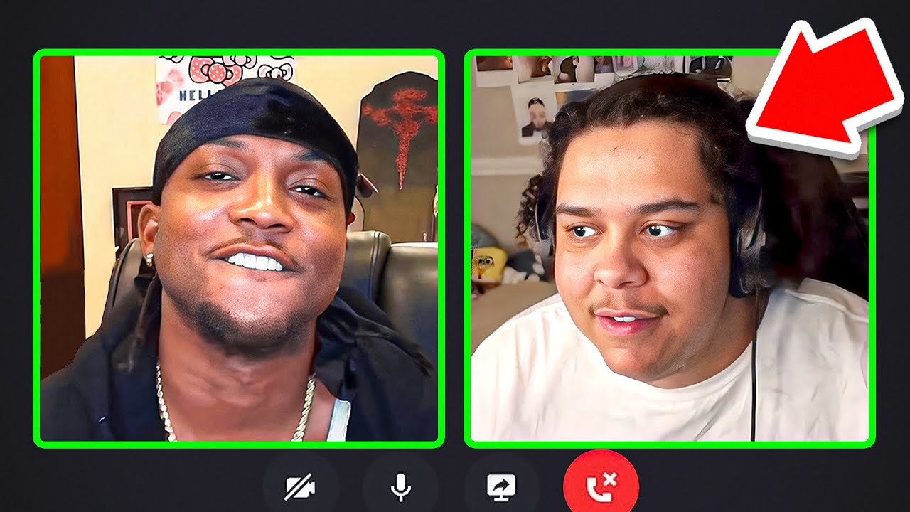 Meet My New Friend Zoil!