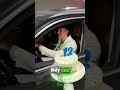 Cái Kết Của Màn Thổi Nến Ăn Bớt Tuổi 😅