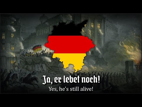 Heckerlied   German Revolutionary Song