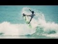 2012 Day 3 Highlights - BILLABONG PRO TAHARA presented by XPERIA Sony Smartphone