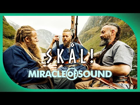 Video: Skal du flade muldvarpebakker?