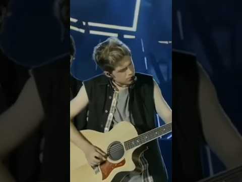 Oh Takee Back Onedirection Harryhandsome Zaynmalik Music