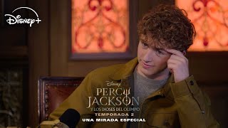 Percy Jackson Y Los Dioses Del Olimpo | Podcast | Episodio 208: Más allá del Mar de los Monstruos
Toby Stephens se une a Walker para hablar sobre el final y adelantar lo que viene a continuación.
¡Haz clic en Suscribirse para conocer antes que nadie todas las novedades de Disney+!
Sitio Oficial: http://dis.la/6008GcGn2 #DisneyPlus
Síguenos en:
Facebook: https://www.facebook.com/disneyplusla
X: https://twitter.com/disneyplusla
Instagram: https://www.instagram.com/disneyplusla/
Tik Tok: https://www.tiktok.com/@disneyplusla
© 2026 Disney y sus entidades relacionadas. Todos los derechos reservados. Servicio por suscripción de pago. Contenidos sujetos a disponibilidad. Percy Jackson Y Los Dioses Del Olimpo | Podcast | Episodio 208: Más allá del Mar de los Monstruos