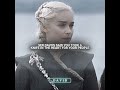 what's your story bastard | Jon snow edit - farazi slowed | Game of thrones edit 4K60FPS