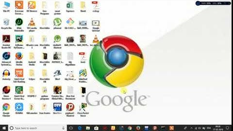 Google Code Jam 2017 Qualification Round Problem- Oversized Pancake Flipper