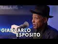 Giancarlo esposito  from spike lee to breaking bad to his own material  jim norton  sam roberts