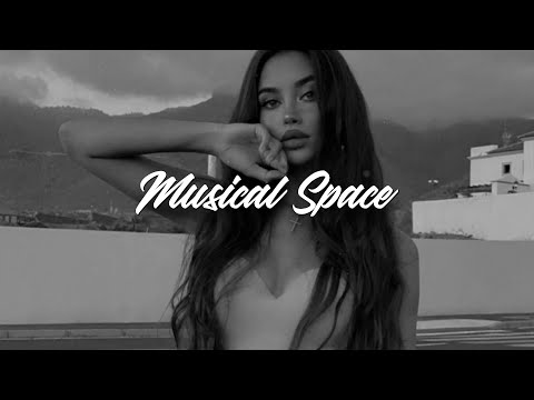 Xcho - Вороны