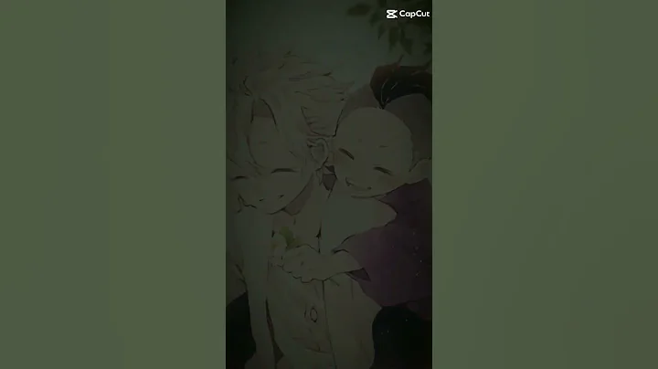 ....❤...#genyashinazugawa  #sanemishinazugawa #capcut #template