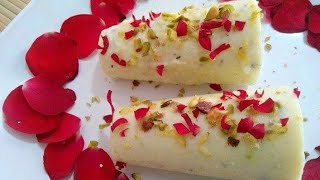 Special Kulfi Malia Recipes/Kulfi Malik Restaurants Recipes/Street Food Recipes/Urdu Hindi Kulfi R