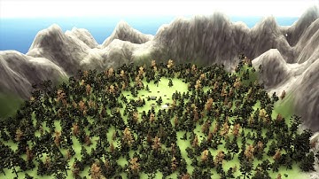 Far Cry 4 - Selection of best maps created by players [EUROPE]