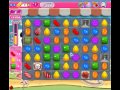 Candy crush saga  level 669 no boosters