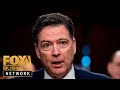 Dan Bongino: Comey's legacy is a stain on the FBI