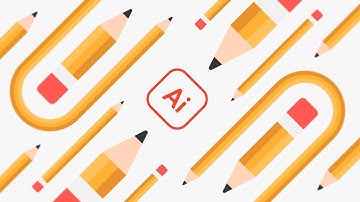 Use This Tool... You Will NEVER Go Back!