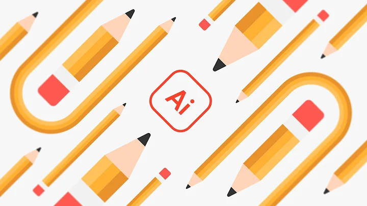 Use This Tool... You Will NEVER Go Back!