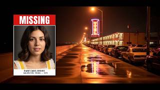 Galveston, Texas 1979 Cold Case Solved — Crime Psychology Unfolded