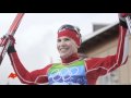 Americans Win Gold And Silver In Nordic Combined Americans Win Gold And Silver In Nordic Combined