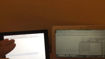 センサの値を Raspberry Pi から mqtt で publish し、Web でグラフ表示しつつ excel で開ける形にダウンロード