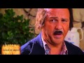 بهدله على أصولها ضيعة ضايعة