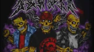 C.P.G - Teori Individualisme