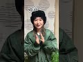 【双子あるある】いつも2人セットと思われがち😤"片割れ"って呼び方も💢 #shorts