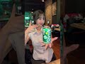 アニヲタが技を披露したら、、