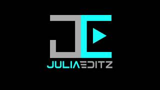 JuliaEditz Logo 2020