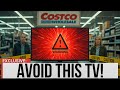 AVOID THESE TVs in 2026! Every Buyer Must See This WARNING FIRST