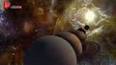 Venüs’te Yaşam Mı Bulundu? ile ilgili video