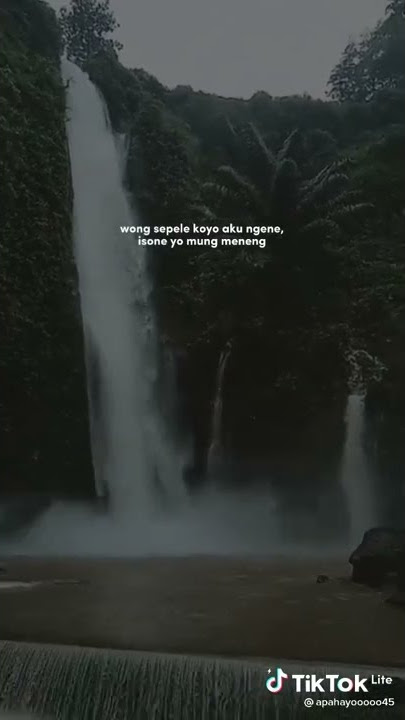 story' wa teteg ati