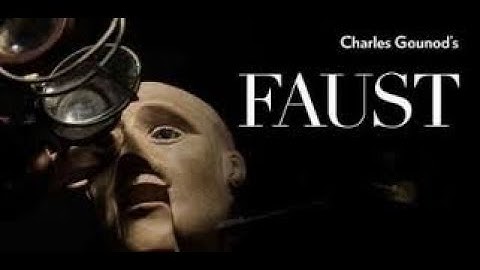 Thumbnail of Franco Corelli; Dame Joan Sutherland; Nicolai Ghiaurov; "FAUST"; Charles Gounod