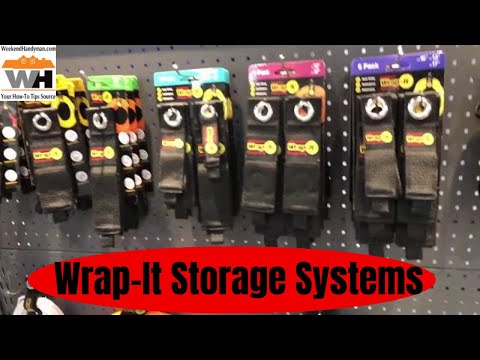 #wrapitstorage-heavy-duty-strap-system-for-cords,-wires,-cables,-hoses-storage-|-weekend-handyman