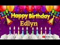 Edlyn happy birt.ay to you  happy birt.ay song name edlyn 