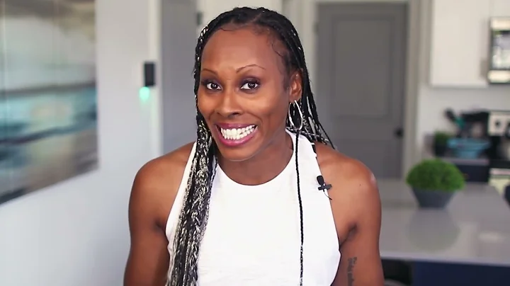 How To Get A Home Loan Modification Approved