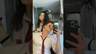 Oila uchun turk seriali uzbek tilida(3)